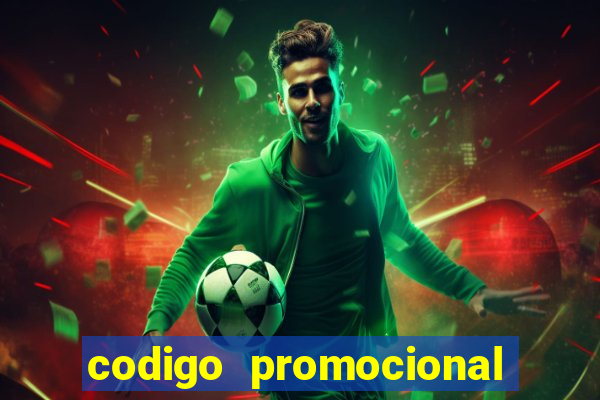 codigo promocional 7 slots